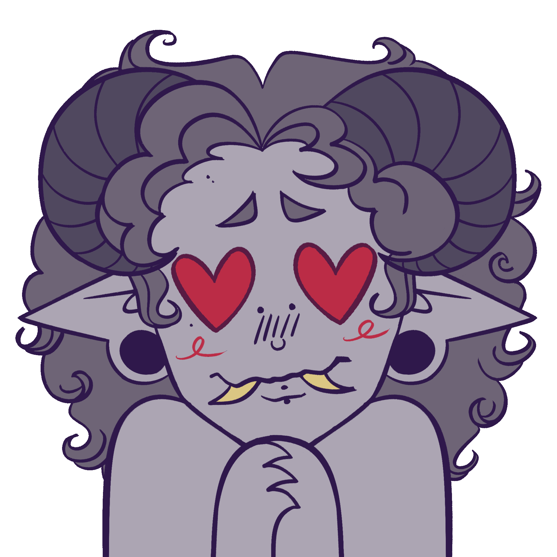 sheik love emote sheik love emote